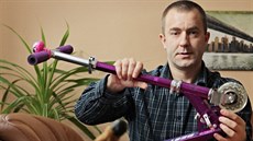 Ředitel inspektorátu České obchodní inspekce pro Plzeňský a Karlovarský kraj... Ředitel inspektorátu České obchodní inspekce pro Plzeňský a Karlovarský kraj...