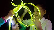 Novinka od vědců liberecké univerzity pomůže za snížené viditelnosti ochránit i... Novinka od vědců liberecké univerzity pomůže za snížené viditelnosti ochránit i...