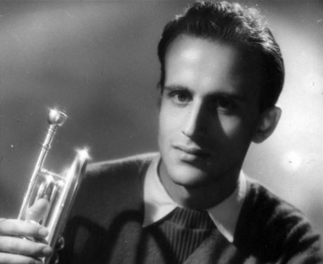 Boris Vian