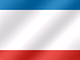 Krymská vláda Krymská vláda