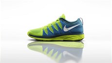 Nike Flyknit Lunar 2 Nike Flyknit Lunar 2