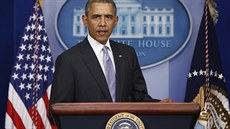 Prezident USA Barack Obama Prezident USA Barack Obama