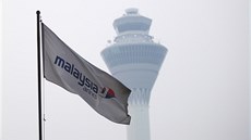 Letadlo spolenosti Malaysia Airlines se v sobotu ztratilo z radar na cest...