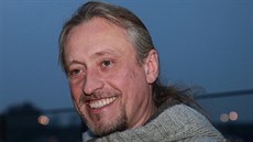 Kamil Střihavka Kamil Střihavka