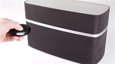 Bowers&Wilkins A7 Bowers&Wilkins A7