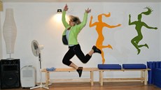 Fotografie: Zdenka Tomášová Fotografie: Zdenka Tomášová