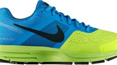 Nike Air Pegasus+ 30 čekají možná právě na tebe! Nike Air Pegasus+ 30 čekají možná právě na tebe!