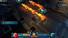The Mighty Quest for Epic Loot The Mighty Quest for Epic Loot
