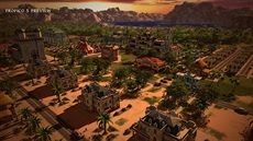 Tropico 5