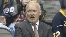 Lindy Ruff Lindy Ruff