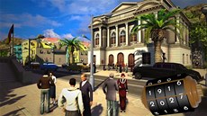 Tropico 5