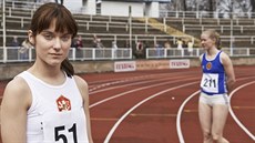 Záběr z filmu Fair Play (2014) Záběr z filmu Fair Play (2014)