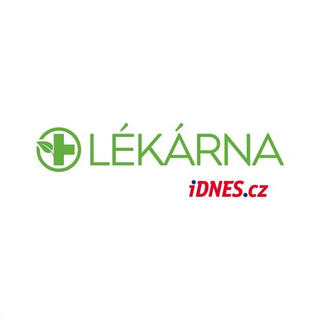 lekarna online