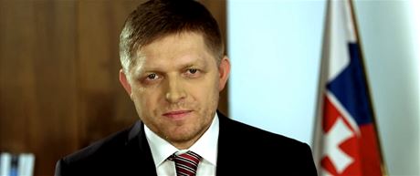 Robert Fico