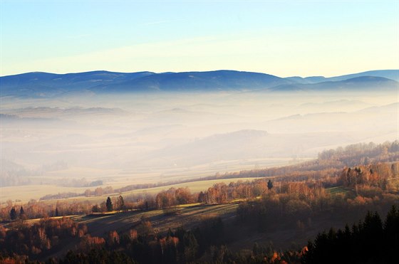 Od devadesátých let byl pojem Sudety jako historicko-geografický ásten rehabilitován.