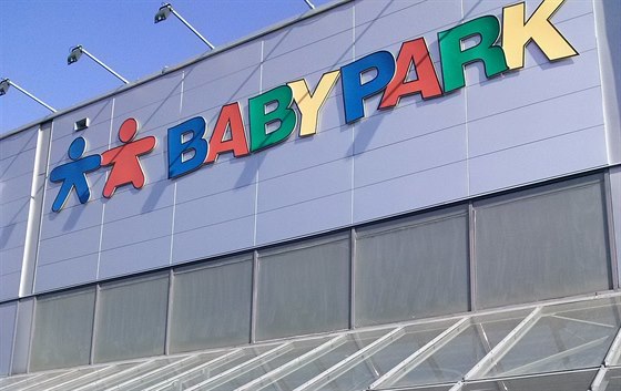 Prodejna Babypark v Praze na Zliín u ve stedu nepijímala reklamace. Firma...