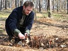 "U okrasnch ke jako je napklad tavolnk se nemuste radiklnjho ezu...