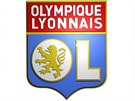 Olympique Lyon