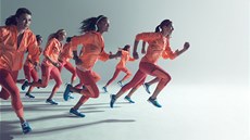 Rozběhněte se s vybavením od firmy adidas. Rozběhněte se s vybavením od firmy adidas.