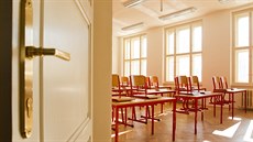 Otevření zrekonstruované budovy Gymnázia J. K. Tyla v Hradci Králové. (10. 3.... Otevření zrekonstruované budovy Gymnázia J. K. Tyla v Hradci Králové. (10. 3....