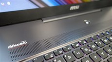 MSI GS70 MSI GS70