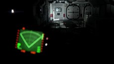 Jak vzniká vetelec v Alien: Isolation
