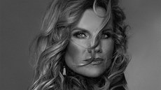 Leona Machálková Leona Machálková