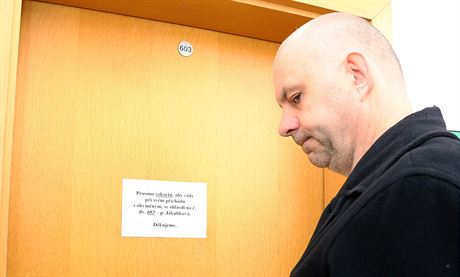Obvinní a vyetování lobbisty Matina Ddice výrazn ovlivuje politickou atmosféru v Ostrav. A nejspíe jet dlouho bude.