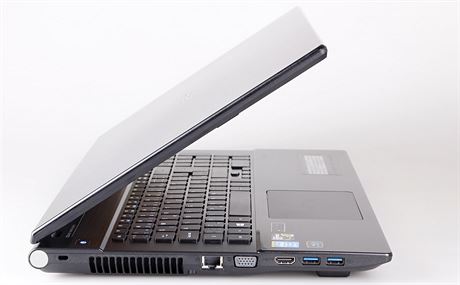 Acer Aspire V3-722G