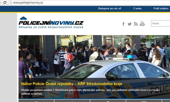PolicejnNoviny.cz 