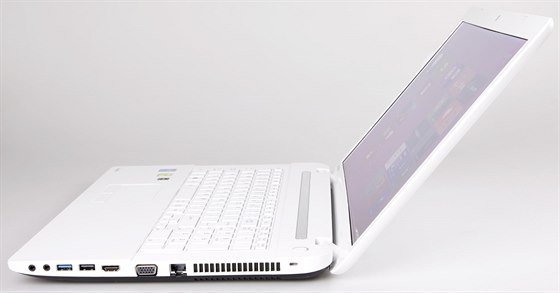 Toshiba Satellite C75-A-144