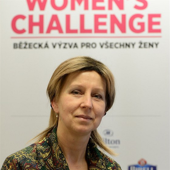 Ivana Baantová