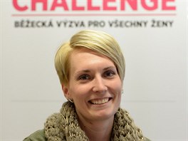 Zuzana Schwarzmaierov