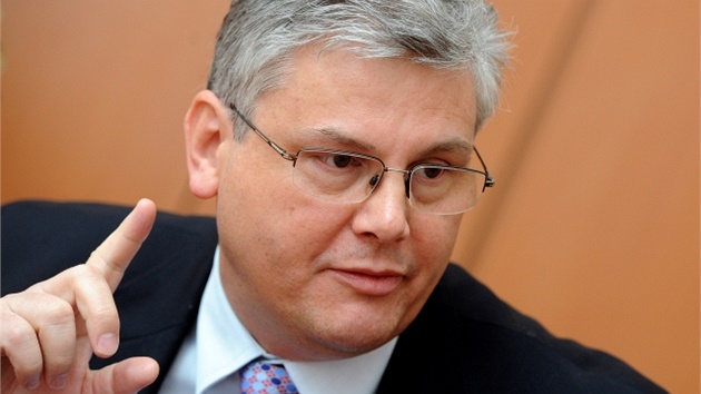 Miloslav Ludvík Miloslav Ludvík