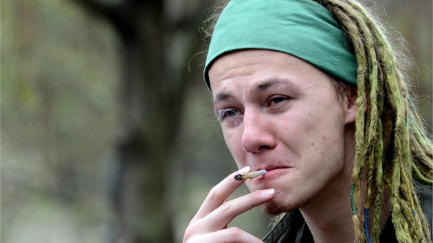 Million Marihuana March 2013 Million Marihuana March 2013
