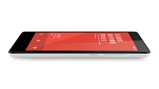 Xiaomi Hongmi Note