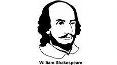 William Shakespeare