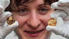 "Je to pro mě vzácný den a jeden z nejdůležitějších okamžiků v životě,"... "Je to pro mě vzácný den a jeden z nejdůležitějších okamžiků v životě,"...
