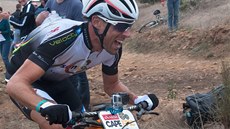 Biker František Raboň Biker František Raboň