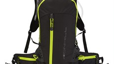 Vizion 20L pack Vizion 20L pack