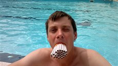 Po filmu Mých posledních 150 tisíc cigaret je v plánu panelová diskuze s... Po filmu Mých posledních 150 tisíc cigaret je v plánu panelová diskuze s...