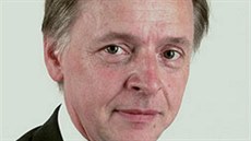 Zemřel docent Zdeněk Kabelka, který léčil vrozené vady spojené s... Zemřel docent Zdeněk Kabelka, který léčil vrozené vady spojené s...