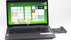 Acer Aspire E1-731