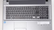 Acer Aspire E1-731