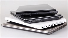 17" notebooky jsou na doma ideální. 17" notebooky jsou na doma ideální.