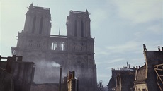 Assassin's Creed: Unity Assassin's Creed: Unity