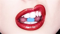 Pilulky obsahovaly nečekanou látku - homeopatika tak mohly mít měřitelné... Pilulky obsahovaly nečekanou látku - homeopatika tak mohly mít měřitelné...