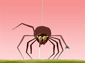 Spidren Spidren