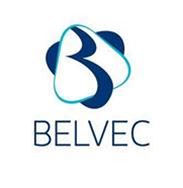 BELVEC