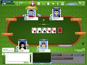 Goodgame Poker Goodgame Poker